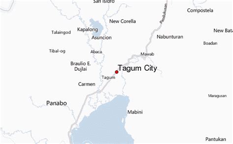 weather forecast tagum city hourly|Hourly Weather Forecast for Tagum, Davao del Norte .